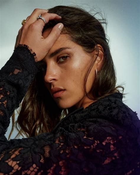 adria arjona sex|r/AdriaArjonax